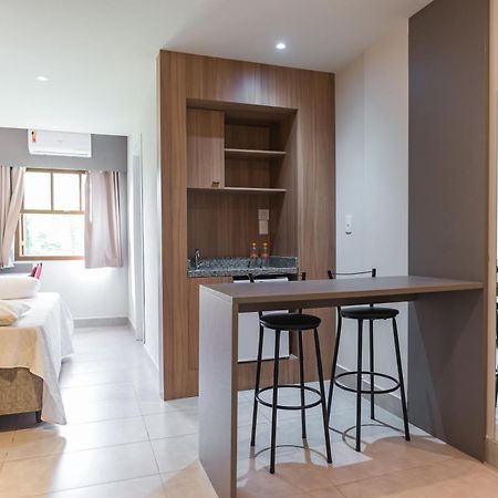 Hotel Vila Suica 1818 โนวาฟริบูร์โก ภายนอก รูปภาพ