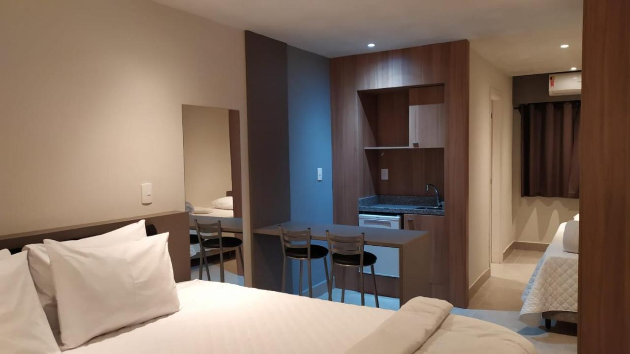 Hotel Vila Suica 1818 โนวาฟริบูร์โก ภายนอก รูปภาพ