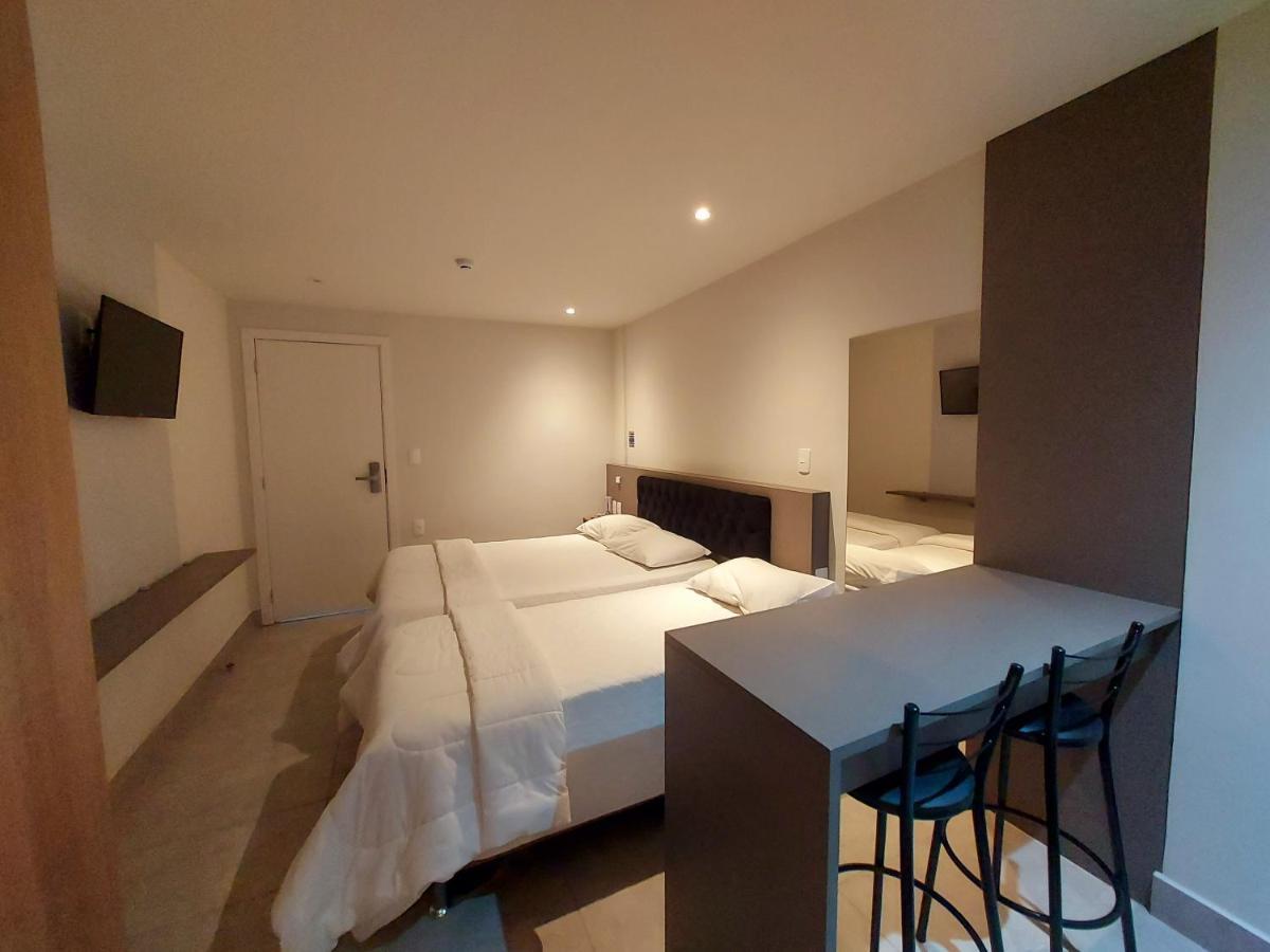 Hotel Vila Suica 1818 โนวาฟริบูร์โก ภายนอก รูปภาพ