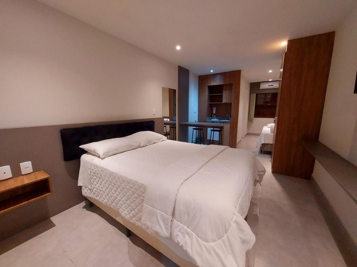 Hotel Vila Suica 1818 โนวาฟริบูร์โก ภายนอก รูปภาพ
