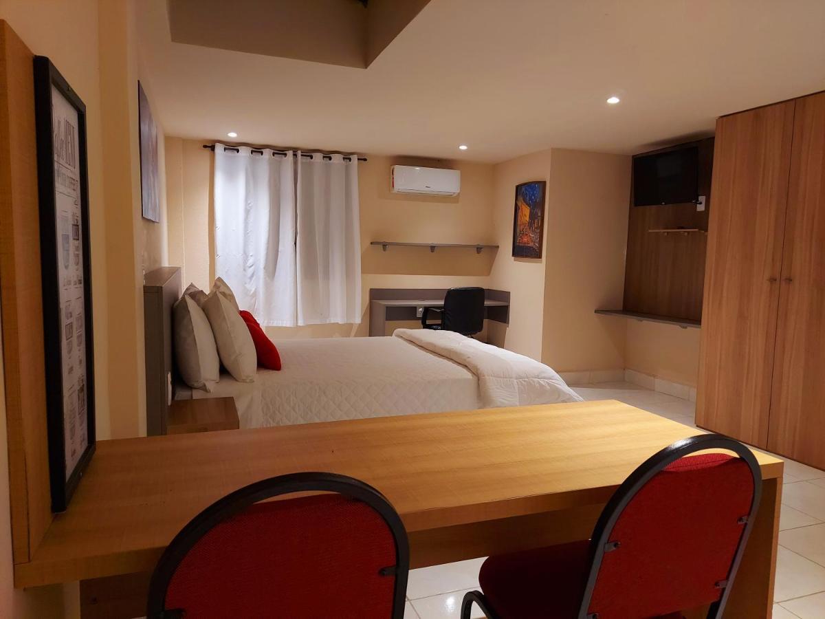 Hotel Vila Suica 1818 โนวาฟริบูร์โก ภายนอก รูปภาพ