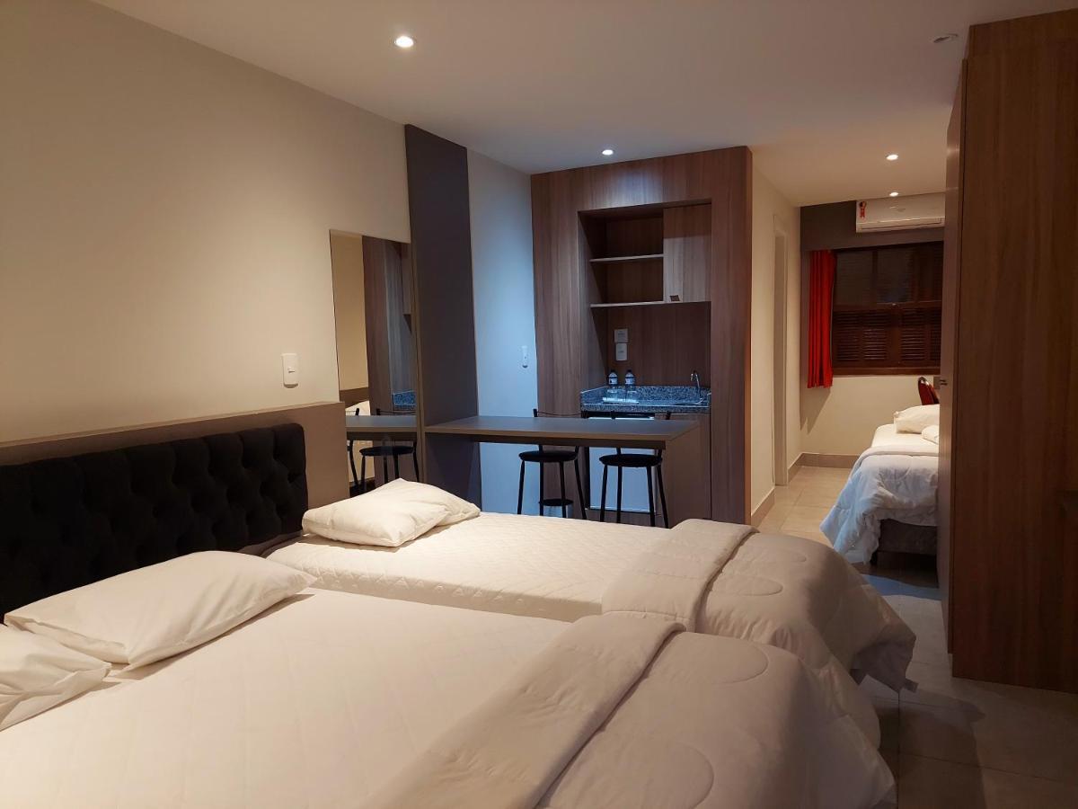 Hotel Vila Suica 1818 โนวาฟริบูร์โก ภายนอก รูปภาพ