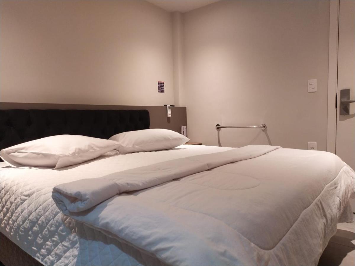 Hotel Vila Suica 1818 โนวาฟริบูร์โก ภายนอก รูปภาพ