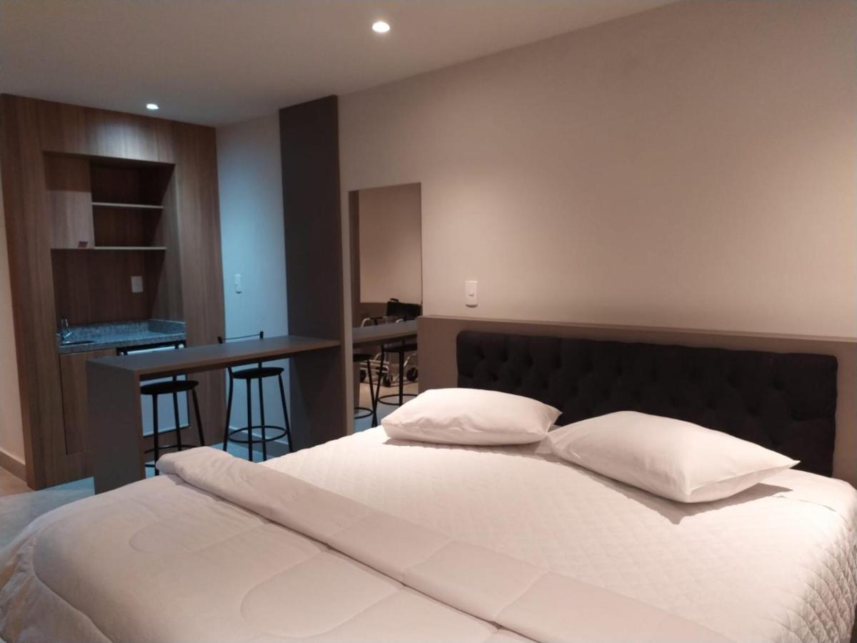 Hotel Vila Suica 1818 โนวาฟริบูร์โก ภายนอก รูปภาพ