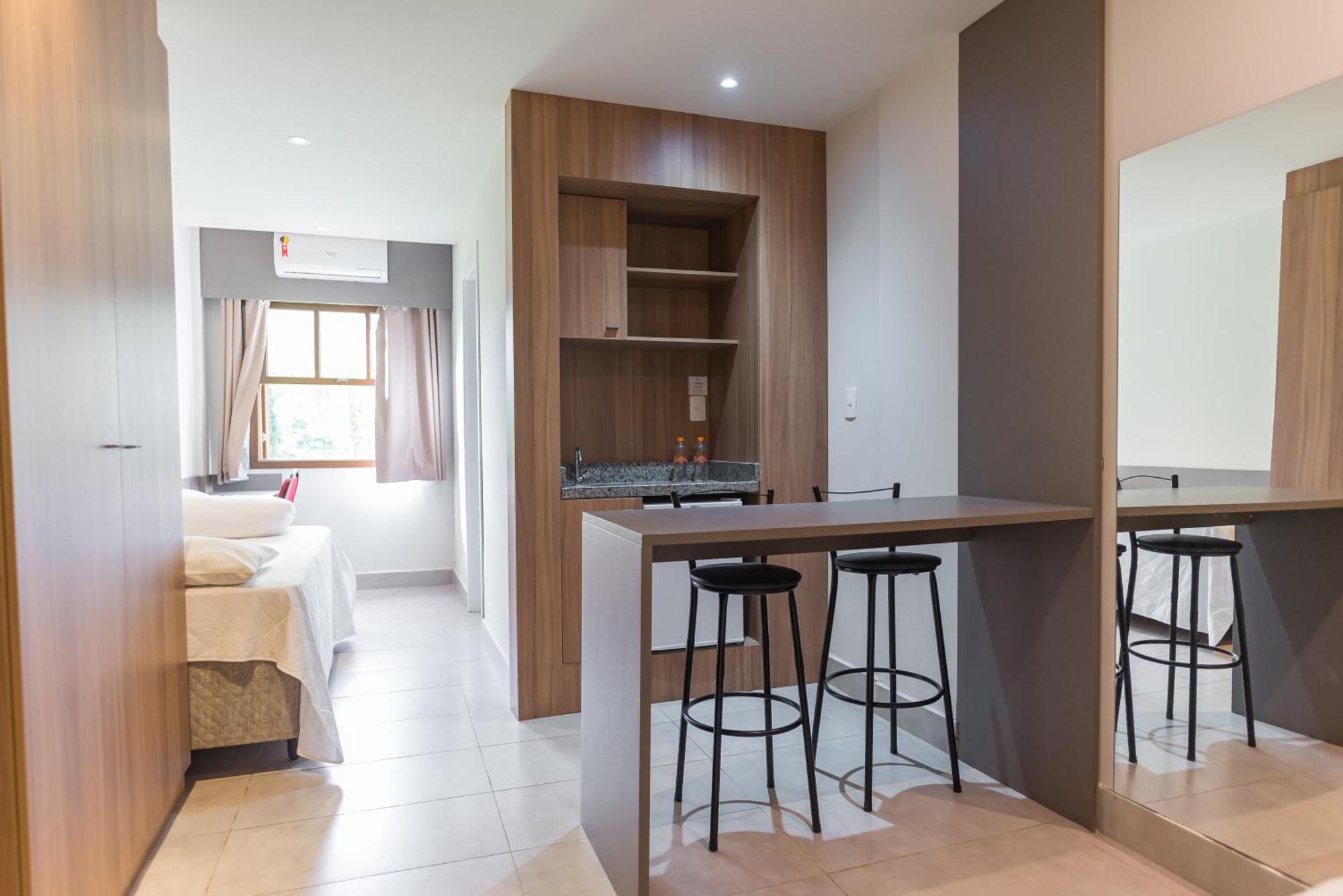 Hotel Vila Suica 1818 โนวาฟริบูร์โก ภายนอก รูปภาพ