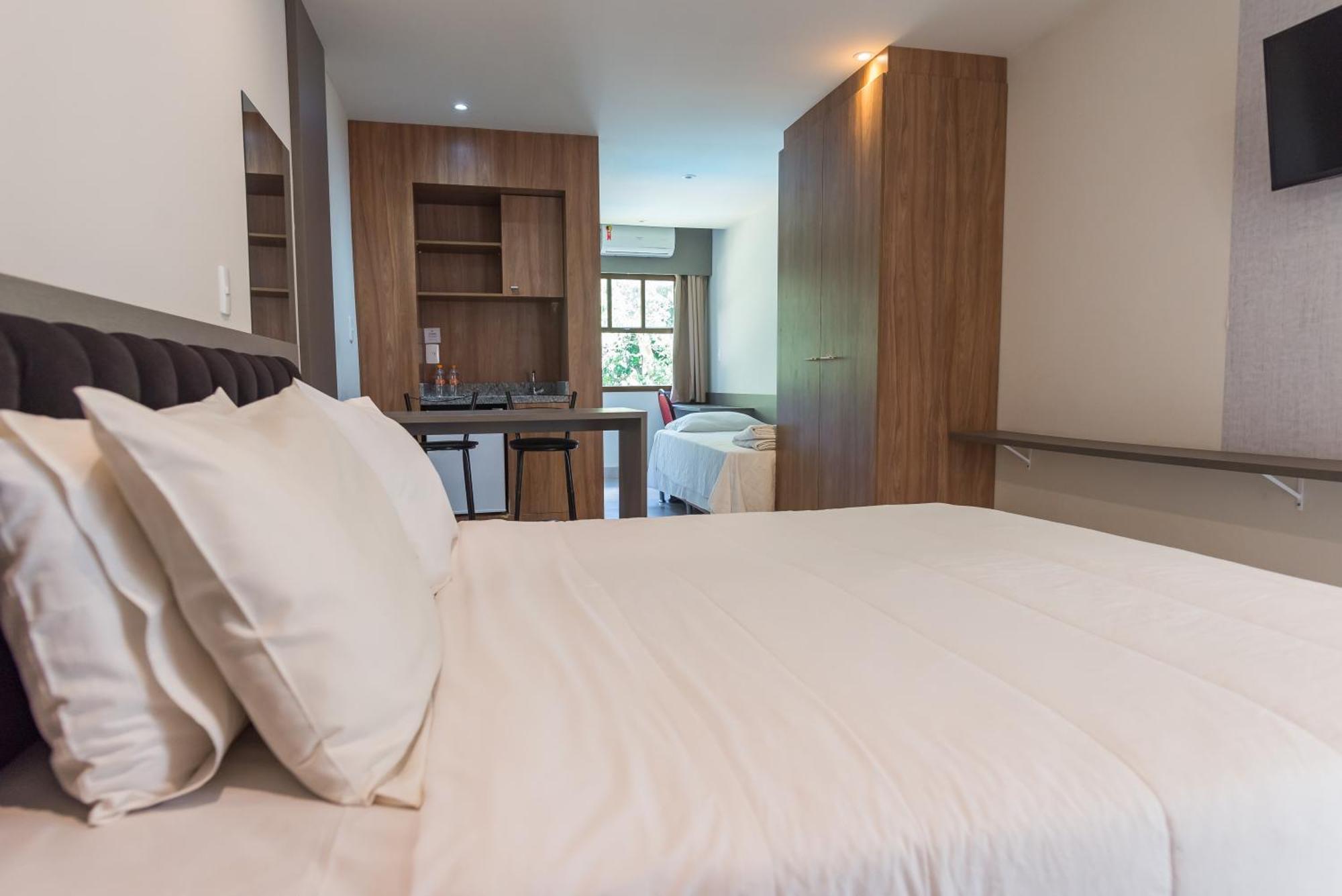 Hotel Vila Suica 1818 โนวาฟริบูร์โก ภายนอก รูปภาพ